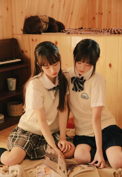 五个不审核夜间直接放款的网贷口子 五个不审核夜间直接放款的网贷口子