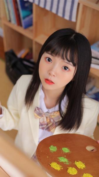 五个无视黑白百分百下款的借款软件有哪些叫什么名字 五个无视黑白百分百下款的借款软件有哪些叫什么名字