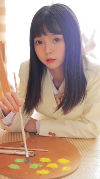 五个无视评分的贷款口子有那些