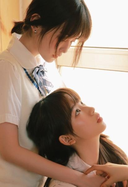 714高炮逾期了还能下吗5个百分百下款无视黑白户口子