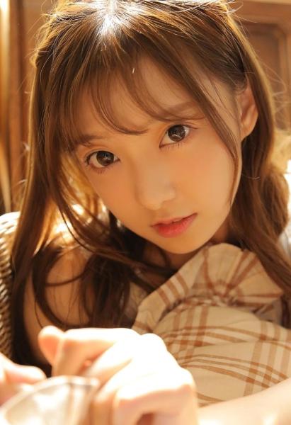 500到1000的小额贷款5个无视黑白必下款的网贷app有那些叫什么名字