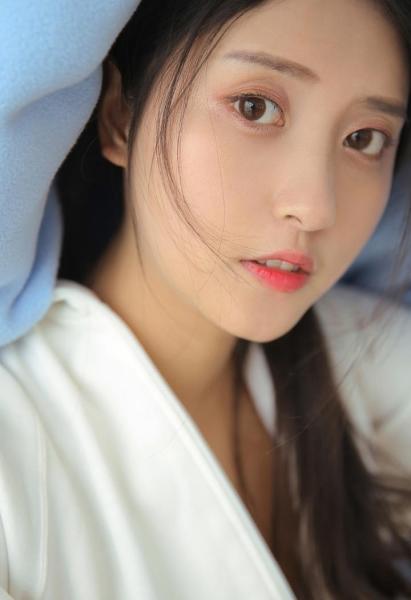 五个新手机号容易下款的平台有那些叫什么名字