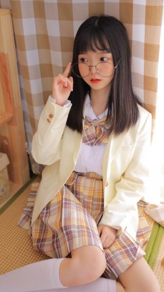 5个手机小额黑户快速贷款app叫什么名字