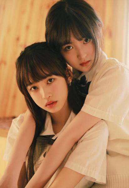 714高炮贷款平台下载地址5个百分百下款无视黑白户口子