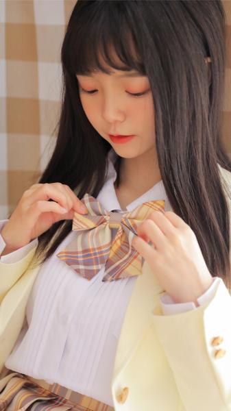 门槛低无视征信的小额贷款app汇总五个芝麻借款实时到账速借软件