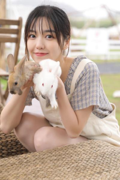 2025总结五个征信花居然都下款了的平台口子