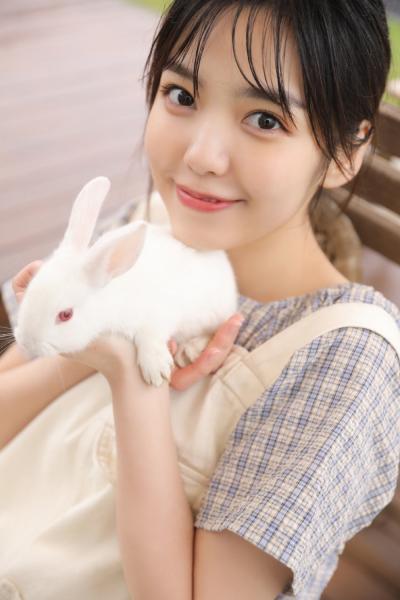 五个双黑户必下款的口子是什么