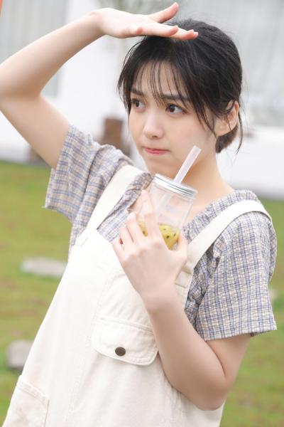 2025五个不查征信好下款的网贷平台