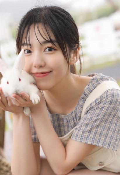 2025整理五个20岁可以借钱平台不查征信的口子