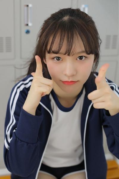 2025整理五个网黑全拒能下款的口子