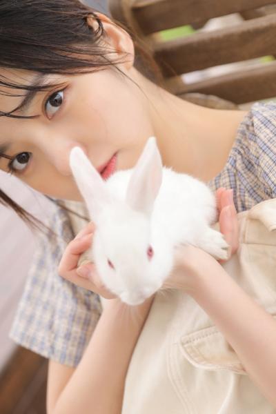 2025概括五个分期有额度的网贷平台