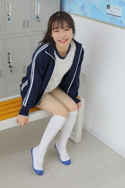 归纳5个征信花居然都下款了的app口子是什么