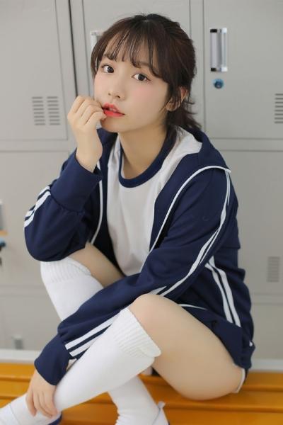 2025整合5个无视黑白必下款的网贷软件app