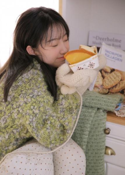 2025五个黑征信也能贷款的网贷口子