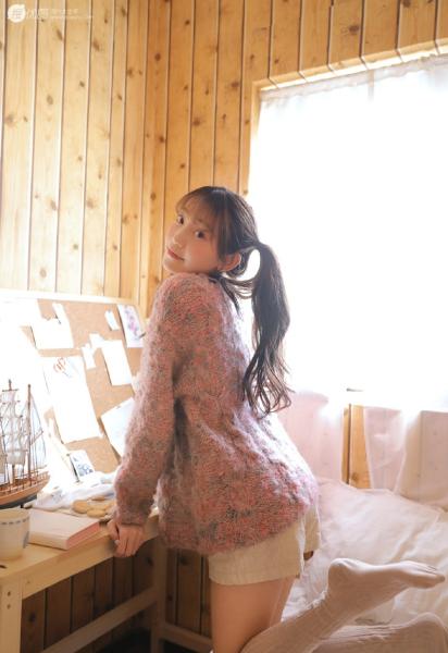 5个20岁可以借钱平台不查征信的软件app叫什么名字 5个20岁可以借钱平台不查征信的软件app叫什么名字