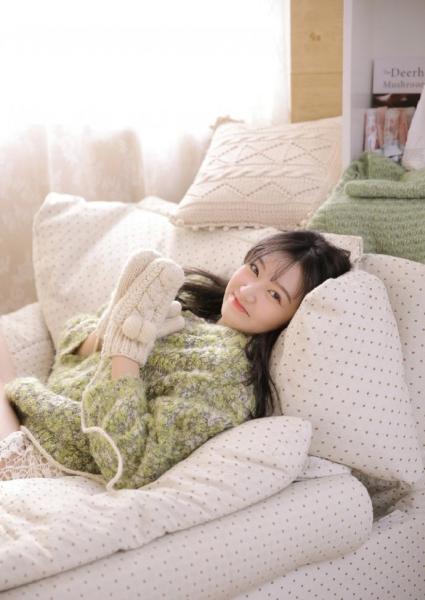 2025总结五个必下的小额贷款app软件