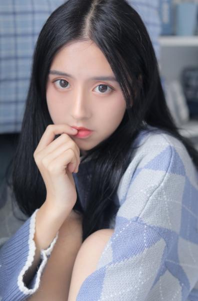 5个不看征信无视黑白百分百下款网贷平台