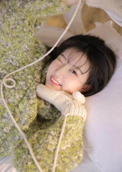 2025汇总5个逾期太多能下款平台