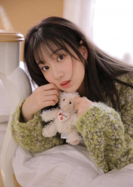 归纳五个失信人员可以借钱的网贷app是什么