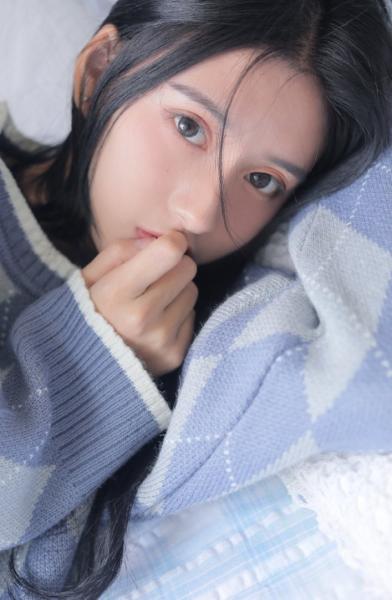 2025盘点五个轻松借款无压力app软件 2025盘点五个轻松借款无压力app软件