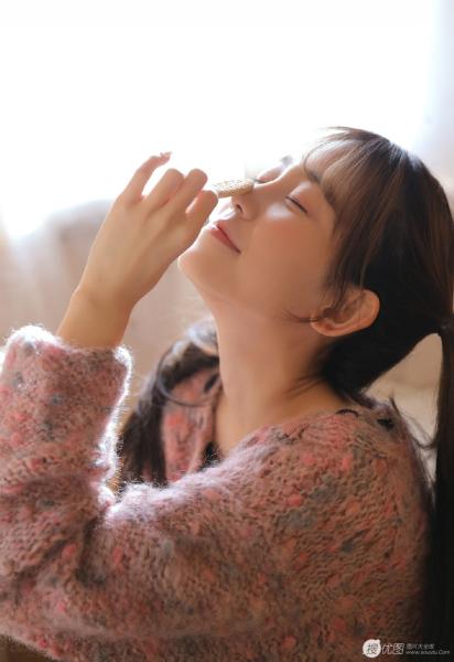 2025归纳5个无视黑白必下款的口子网贷app软件 2025归纳5个无视黑白必下款的口子网贷app软件