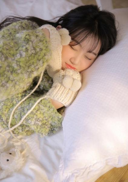 2025梳理5个19岁贷款容易过审批的app软件