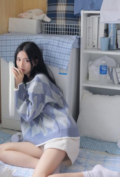 2025分享5个黑户无条件下款的平台