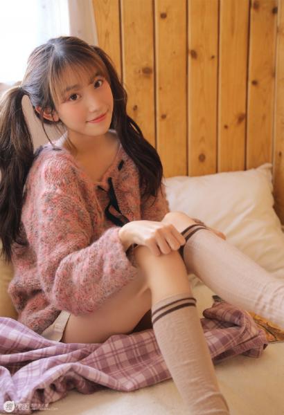 2025整合五个芝麻分700能秒下的平台