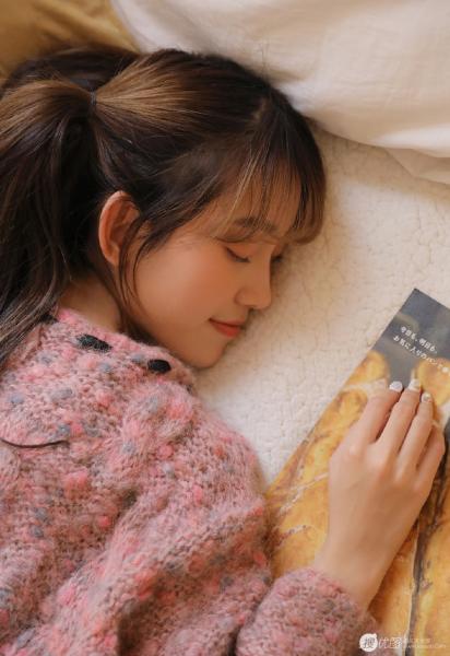 分享五个无视一切是人就下款的口子 分享五个无视一切是人就下款的口子