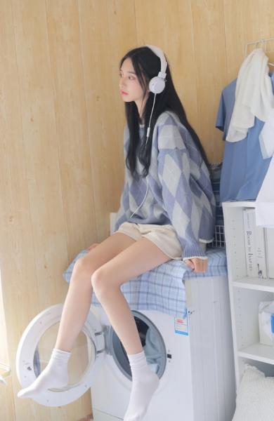 五个无视风控8000必下口子