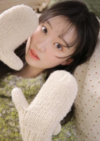 5个黑户急需三万秒到的的软件