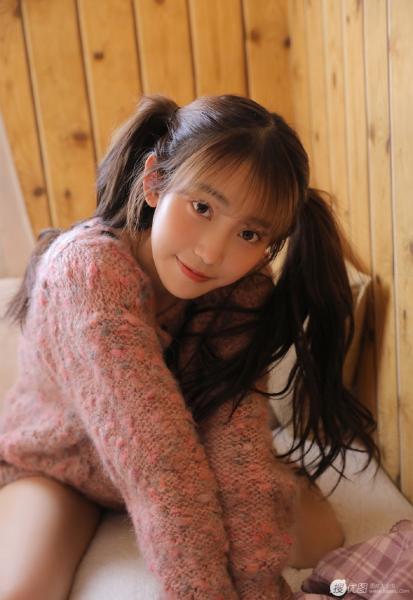 2025概括五个小额贷款不查征信的 app软件