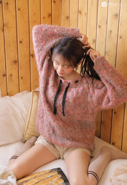 总结5个2024到2025放水平台