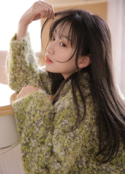 2025梳理五个黑户逾期必下网贷app名单有哪些