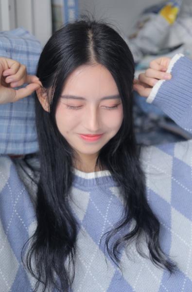 2025总结5个不看负债秒下款的网贷软件