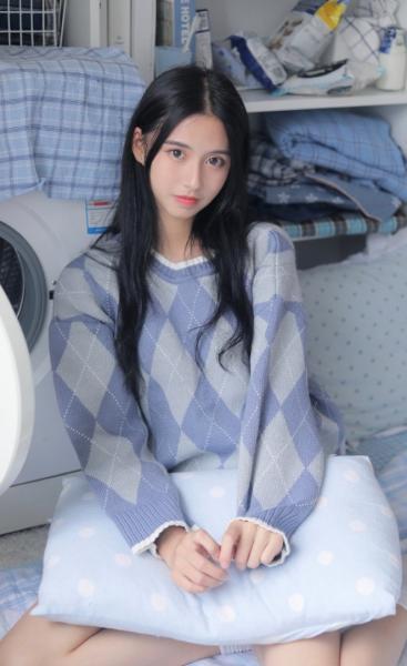 2025整理五个手机和身份证快速借钱口子