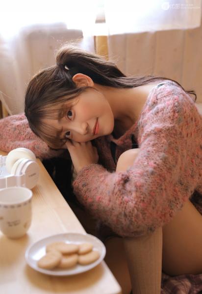 2025汇总5个借钱无视黑白100%秒下app软件