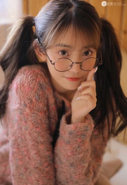 整合5个新上线贷款平台门槛低app软件